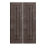 CEBRLOVI8UCO080025X