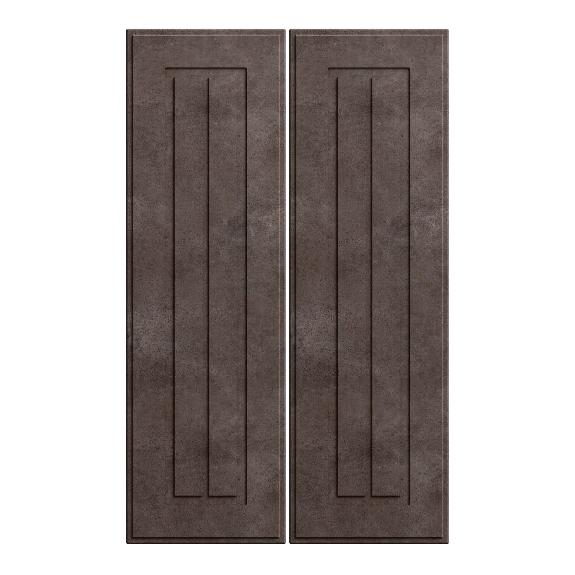 CEBRLOVI8UCO080025X