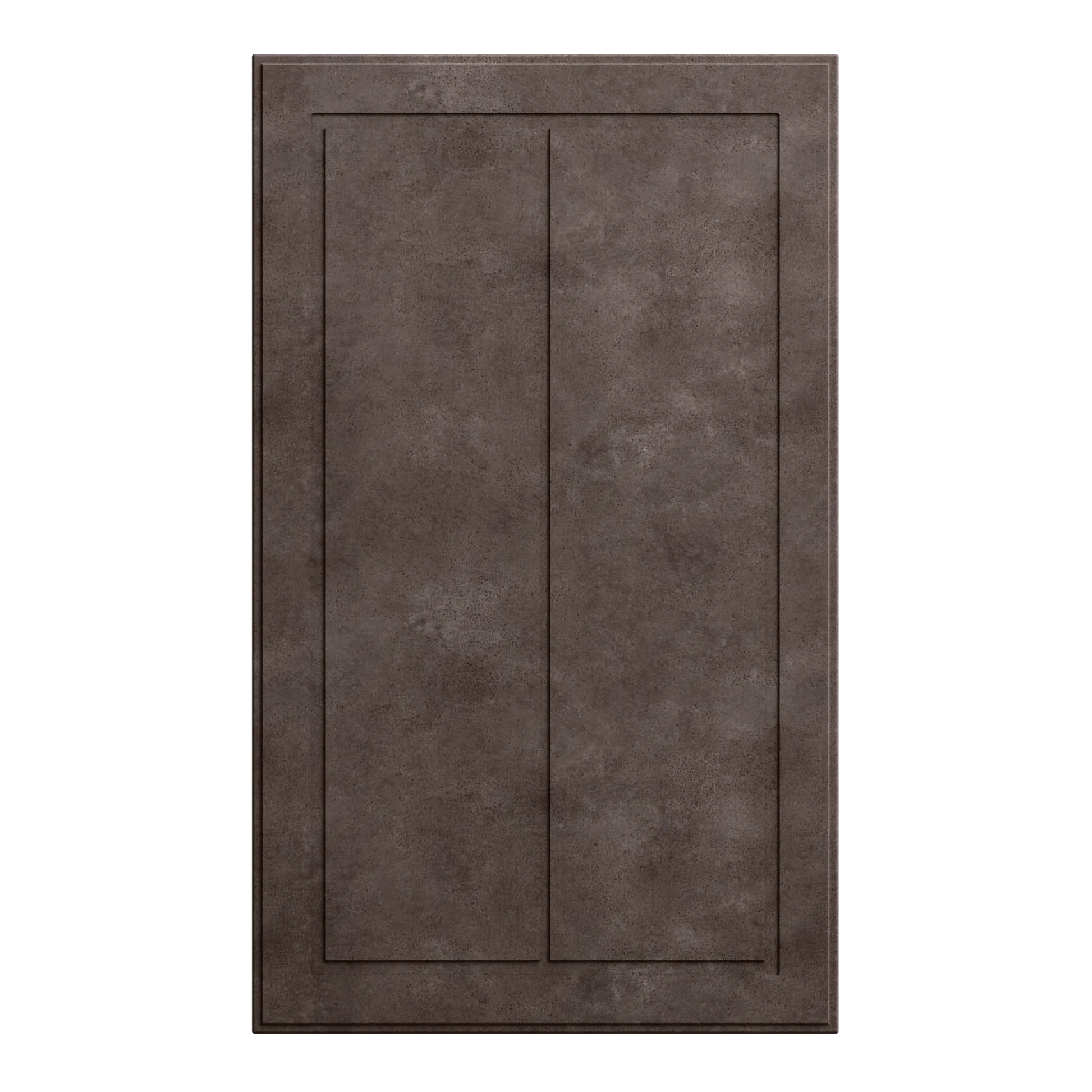 Colecția Love - Ușă mare