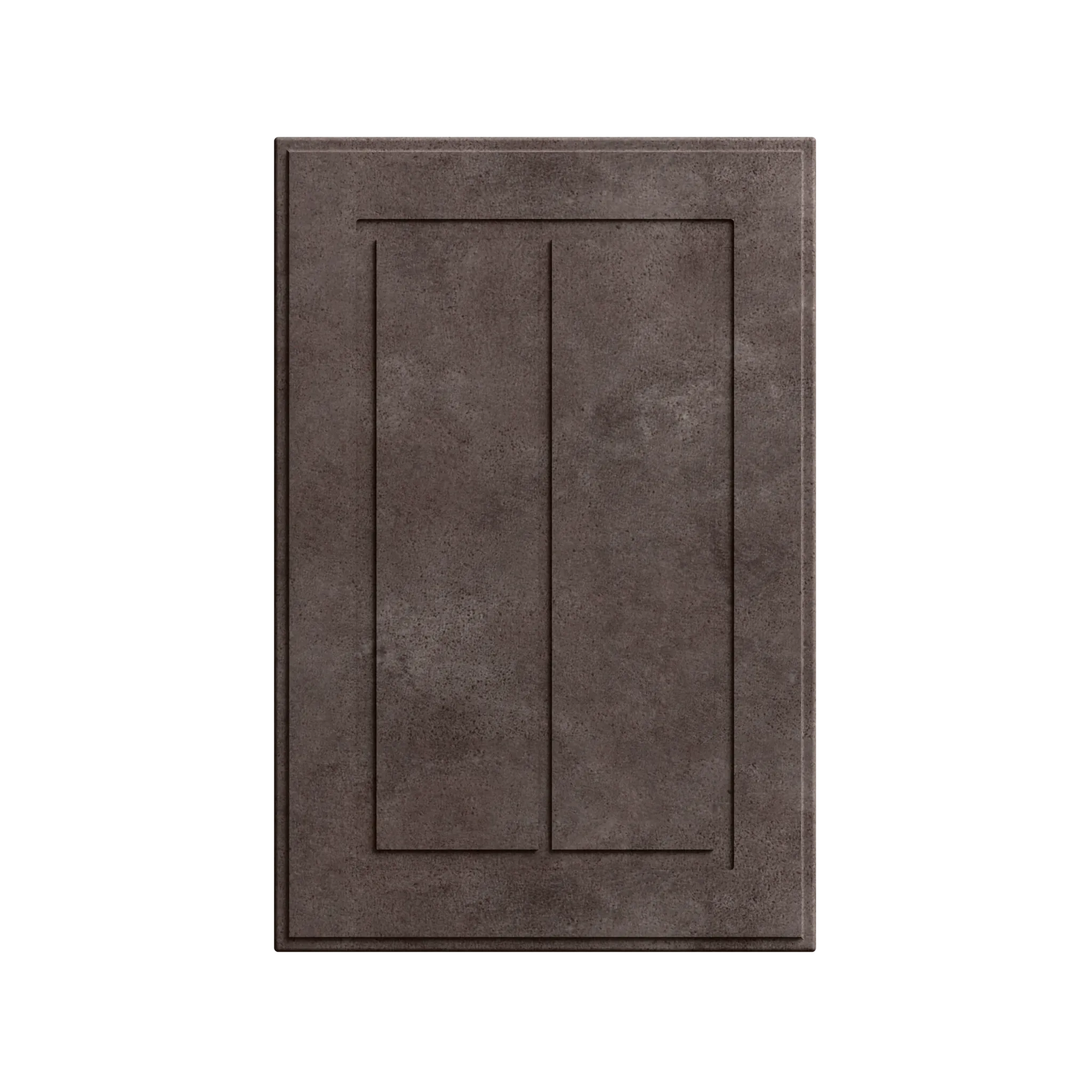 Colecția Love - Ușă mică