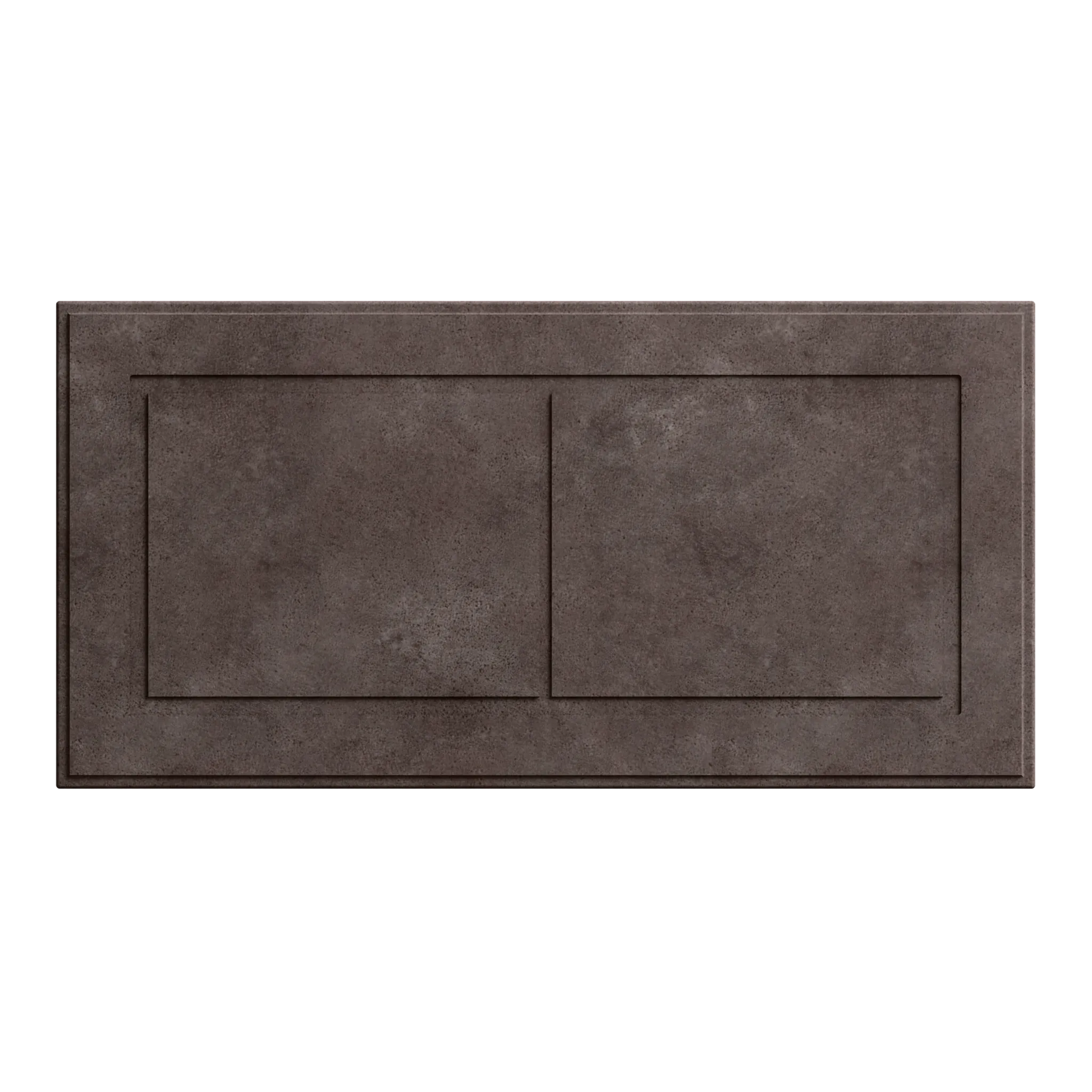 Love Collection - Horizontal Door