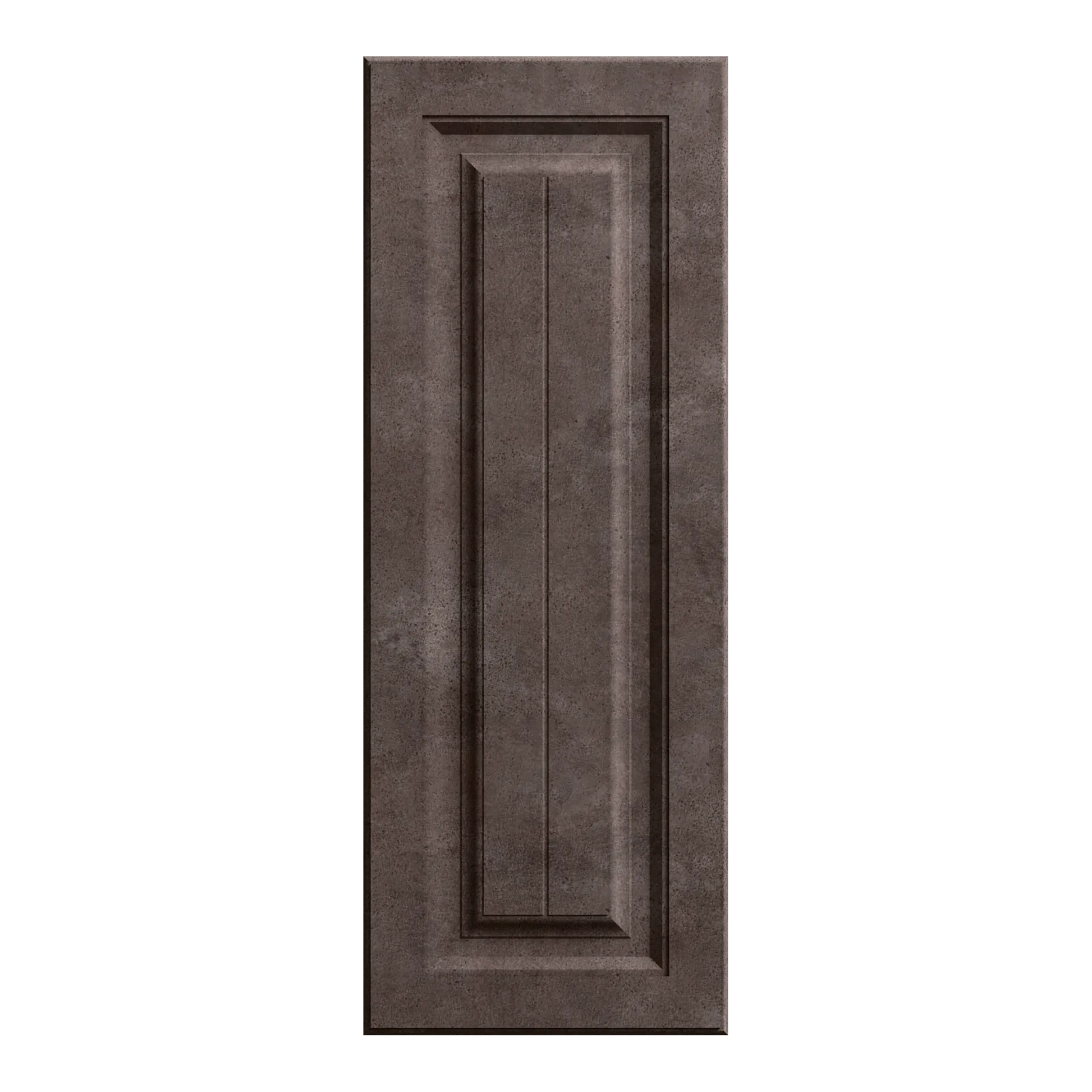 Colecția Mother - Jolly