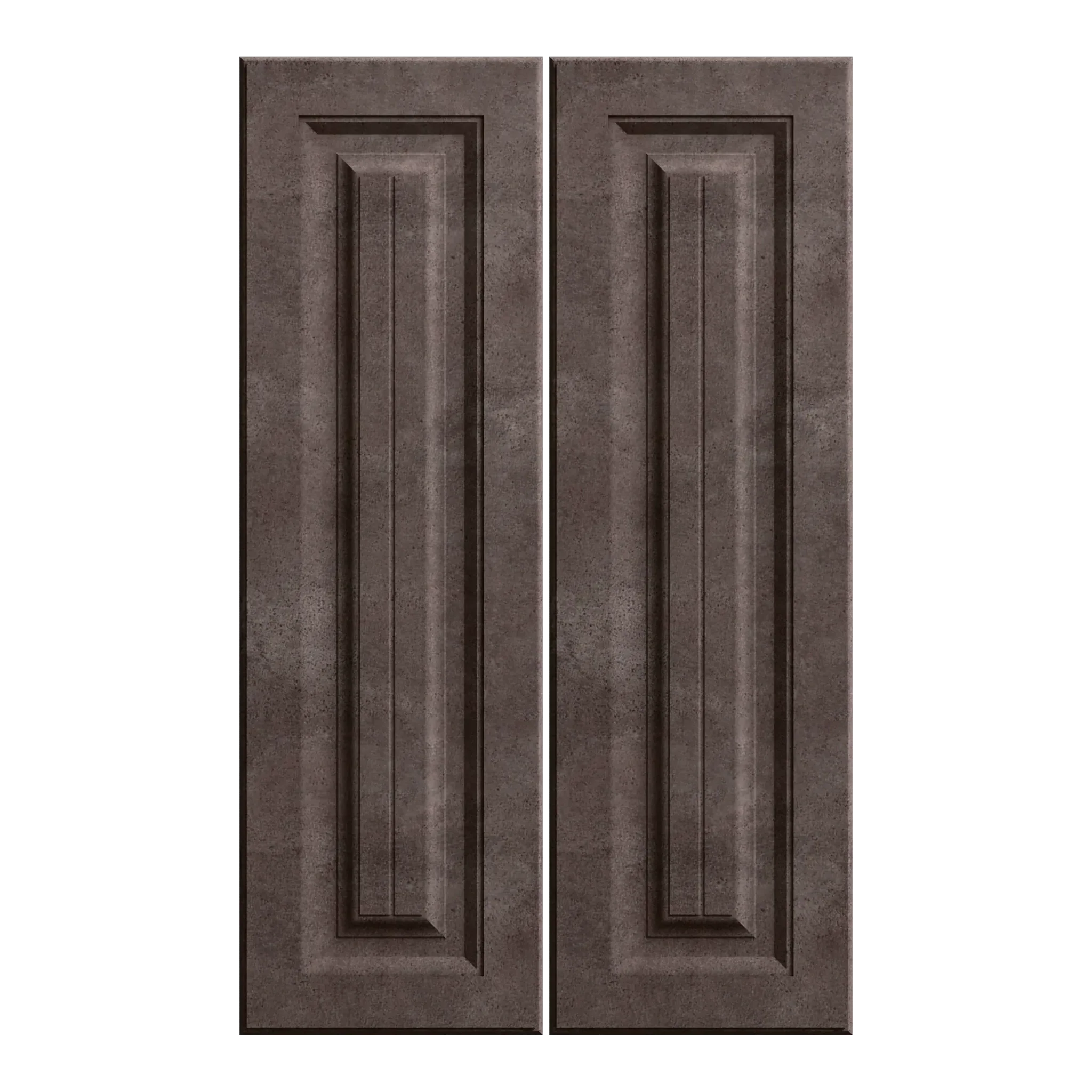 CEBRMOTI8UCO080025X