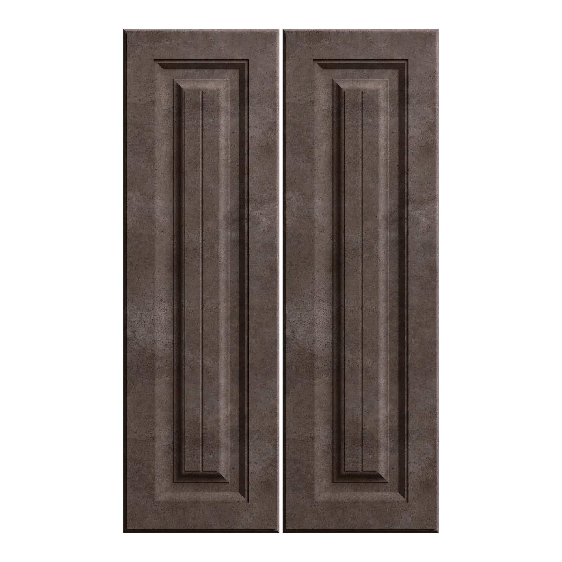 CEBRMOTI8UCO080025X