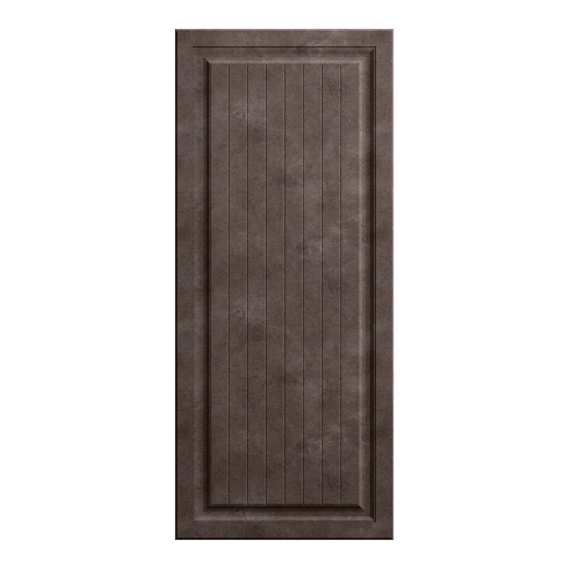 Colecția Mother - Ușă frigider