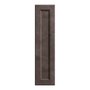 CEBRORII8JOL080020X
