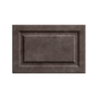 CEBRORII8SMA040060X
