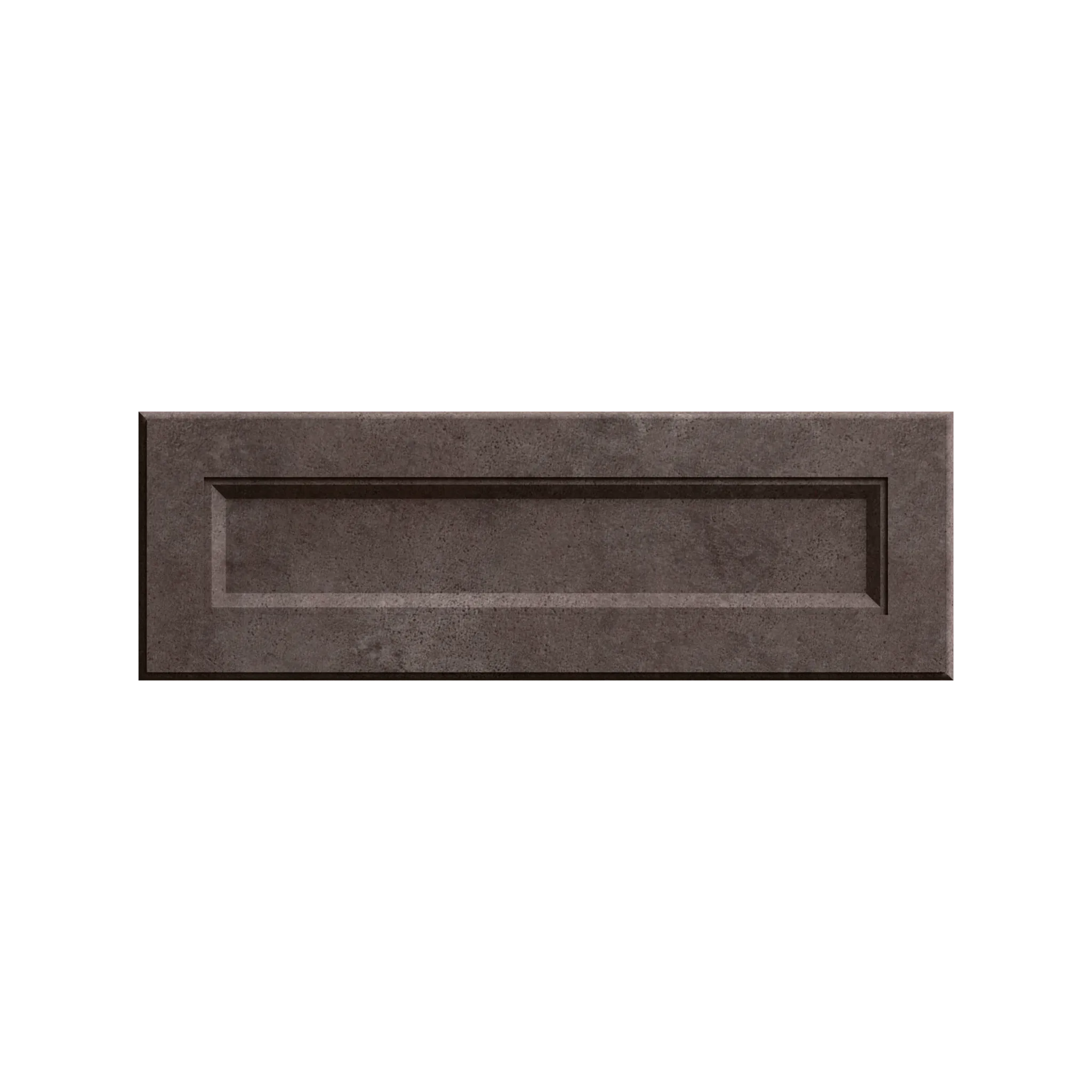 CEBRORII8SMI020060X