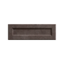 CEBRORII8SMI020060X