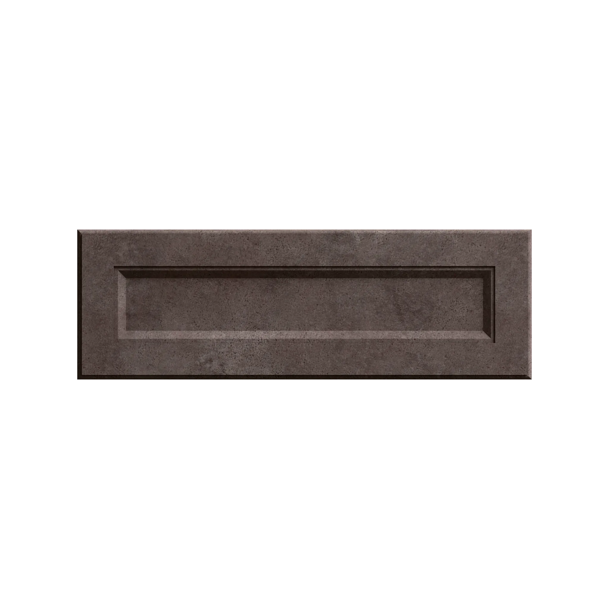 CEBRORII8SMI020060X