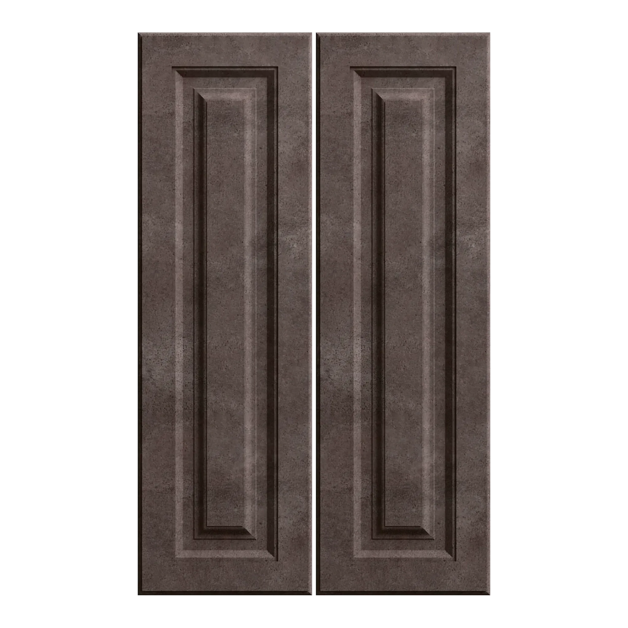 CEBRORII8UCO080025X