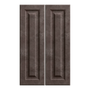 CEBRORII8UCO080025X