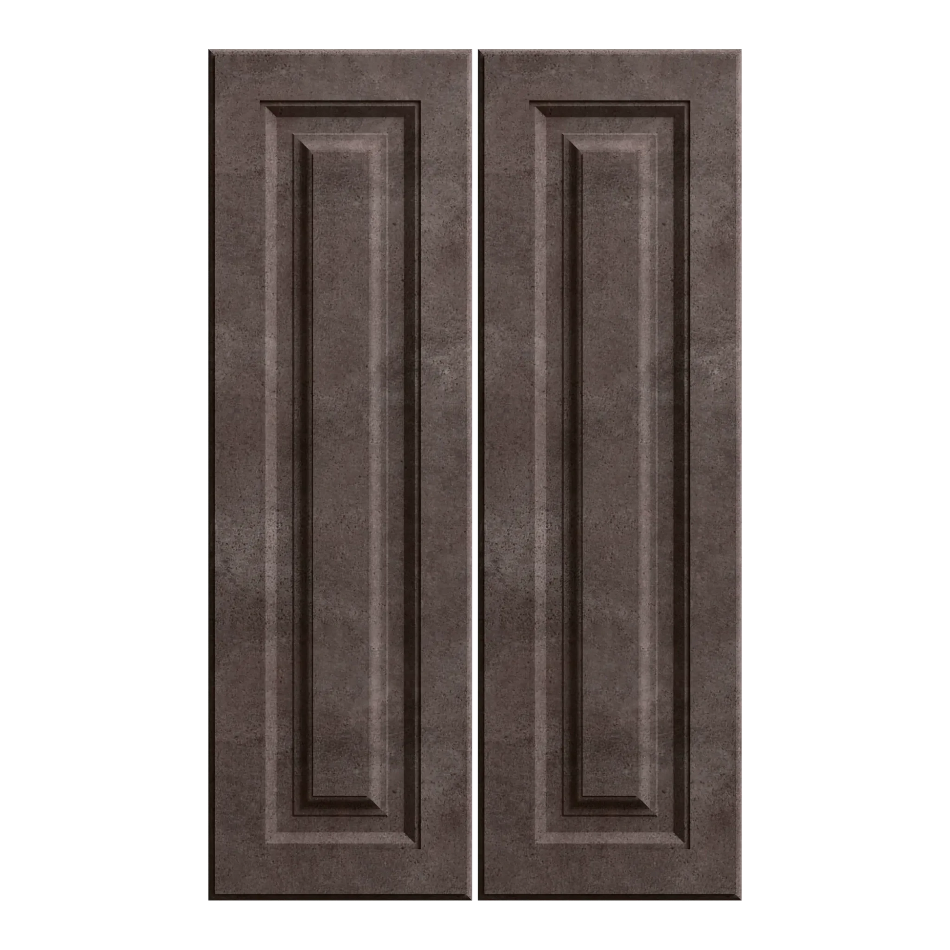 CEBRORII8UCO080025X