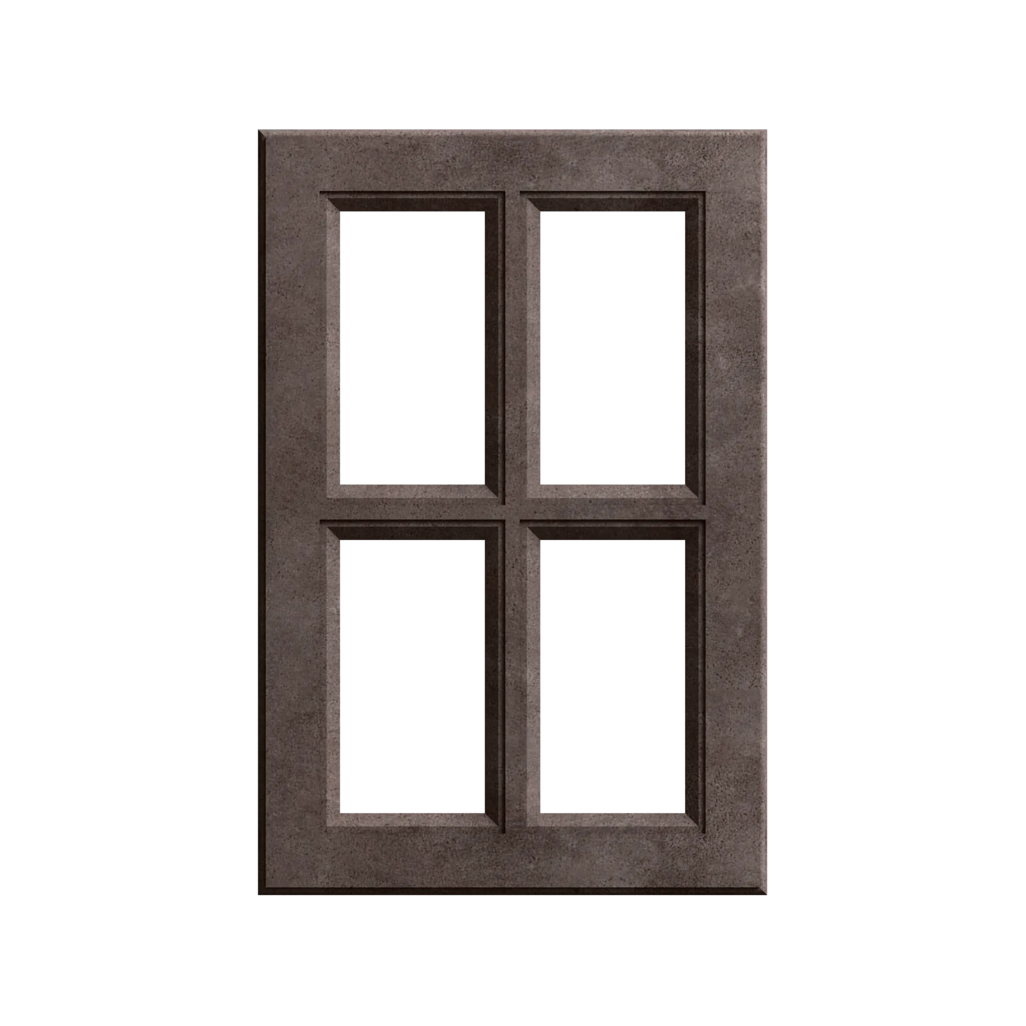 CEBRORII8UDD060040X