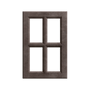 CEBRORII8UDD060040X