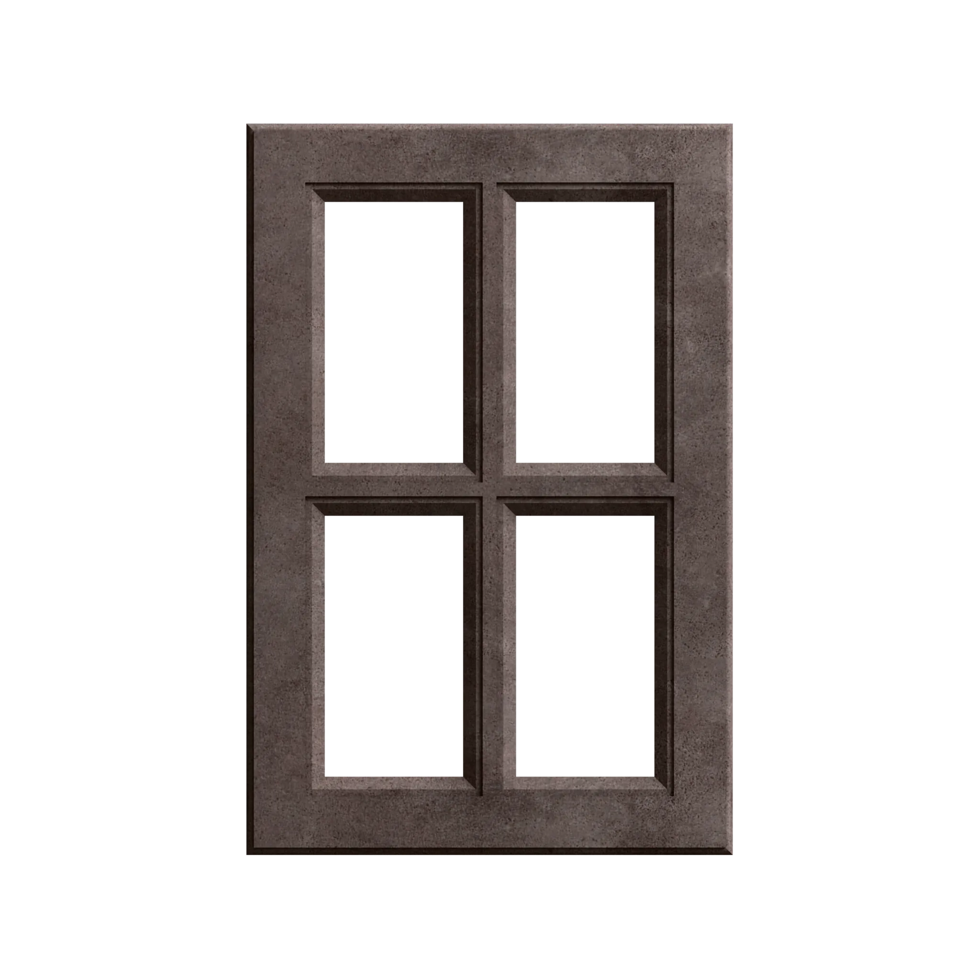 CEBRORII8UDD060040X