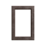 CEBRORII8UDE060040X