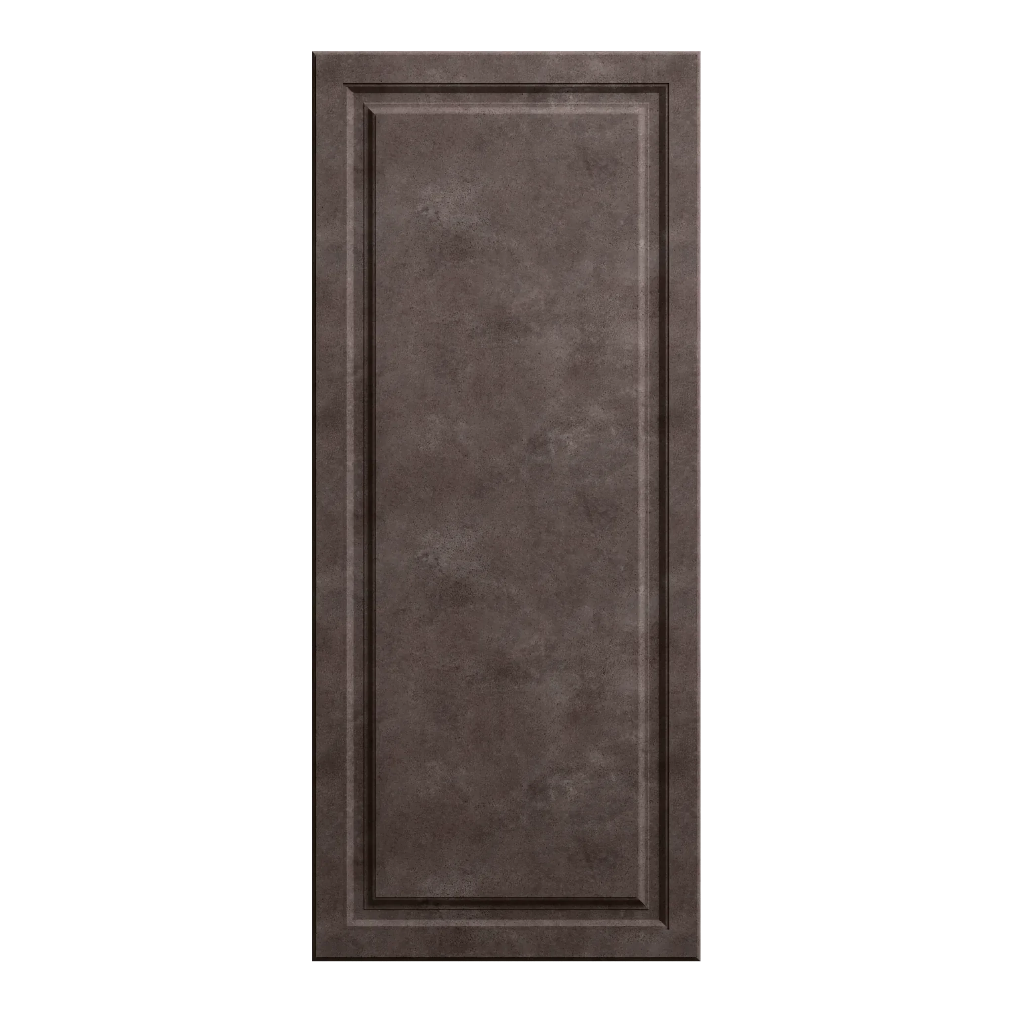 CEBRORII8UFR140060X