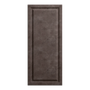 CEBRORII8UFR140060X