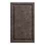 CEBRORII8UMA100060X