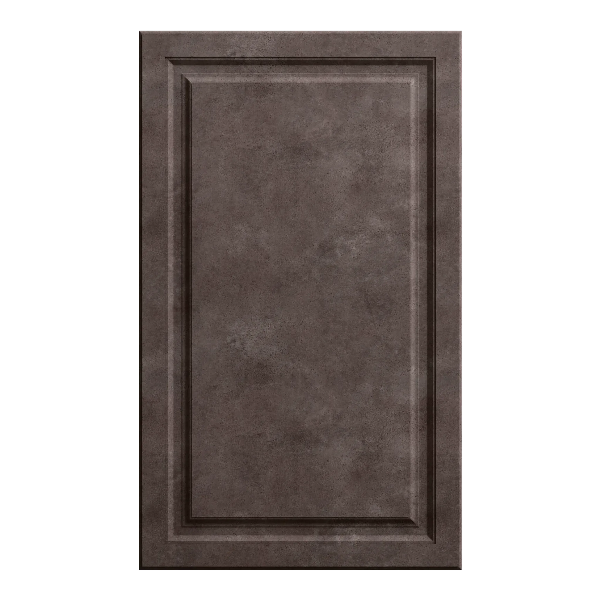 CEBRORII8UMA100060X