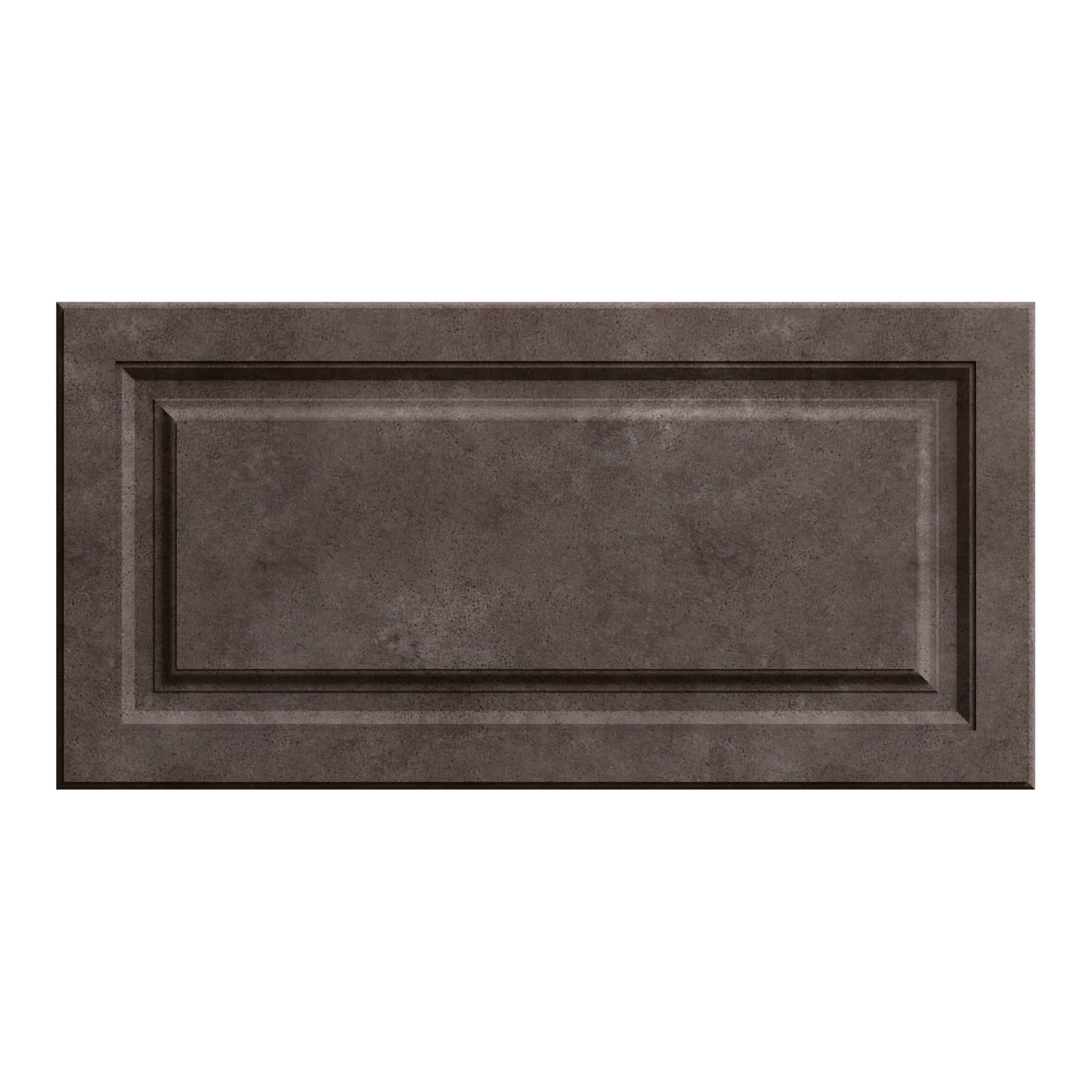 CEBRORII8UOR040080X