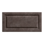 CEBRORII8UOR040080X