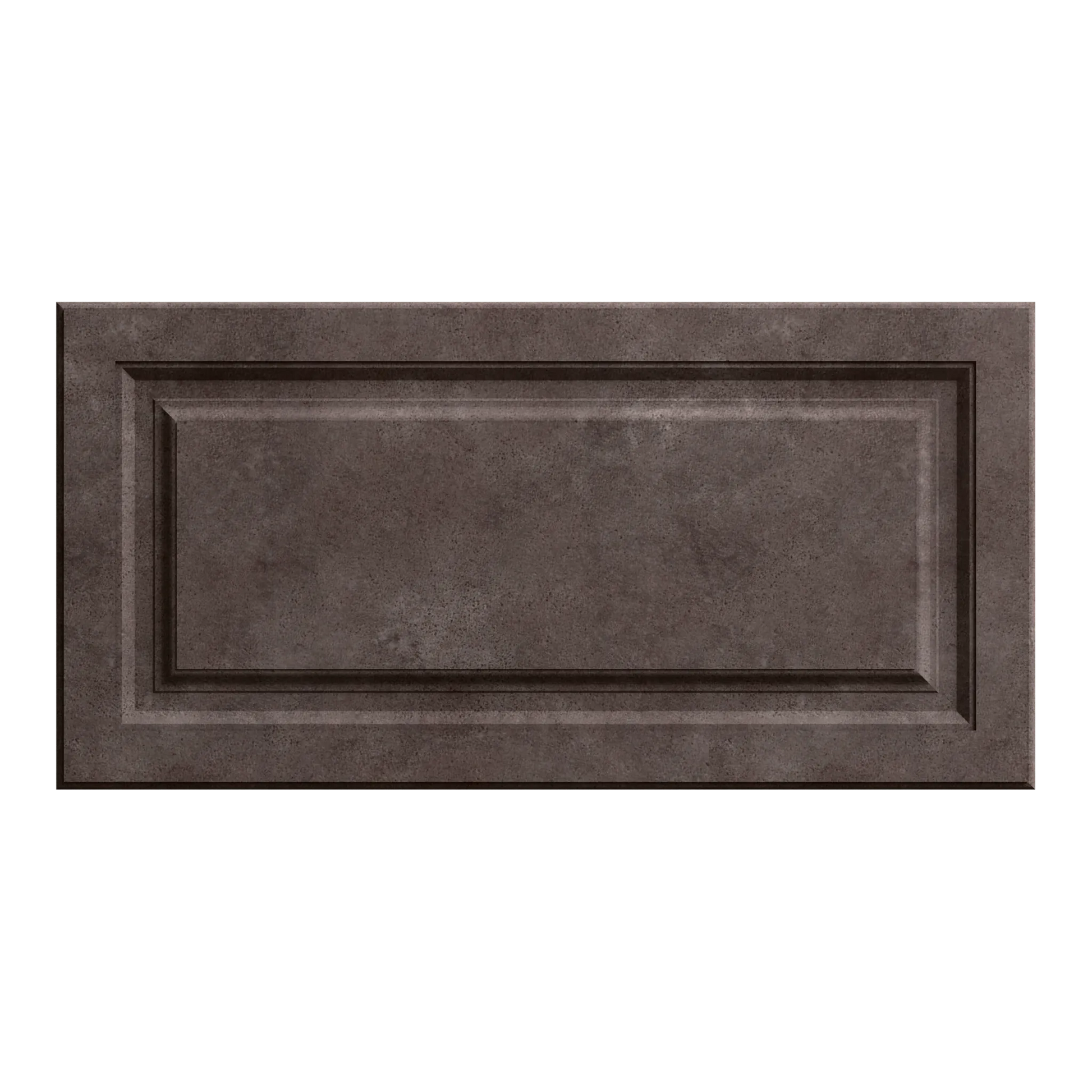 CEBRORII8UOR040080X