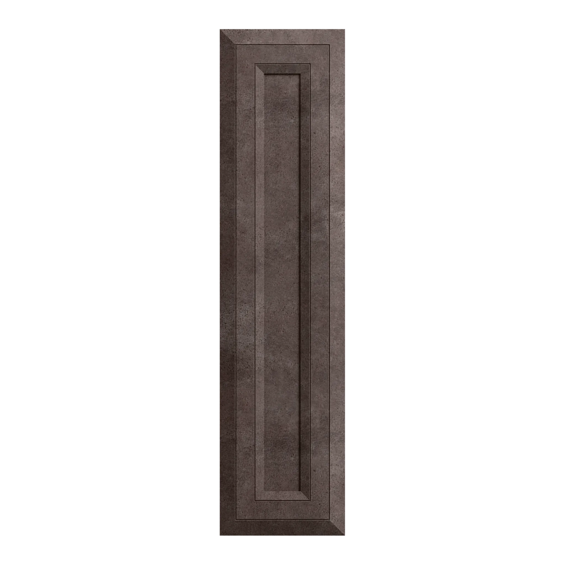 Colecția Peace - Jolly