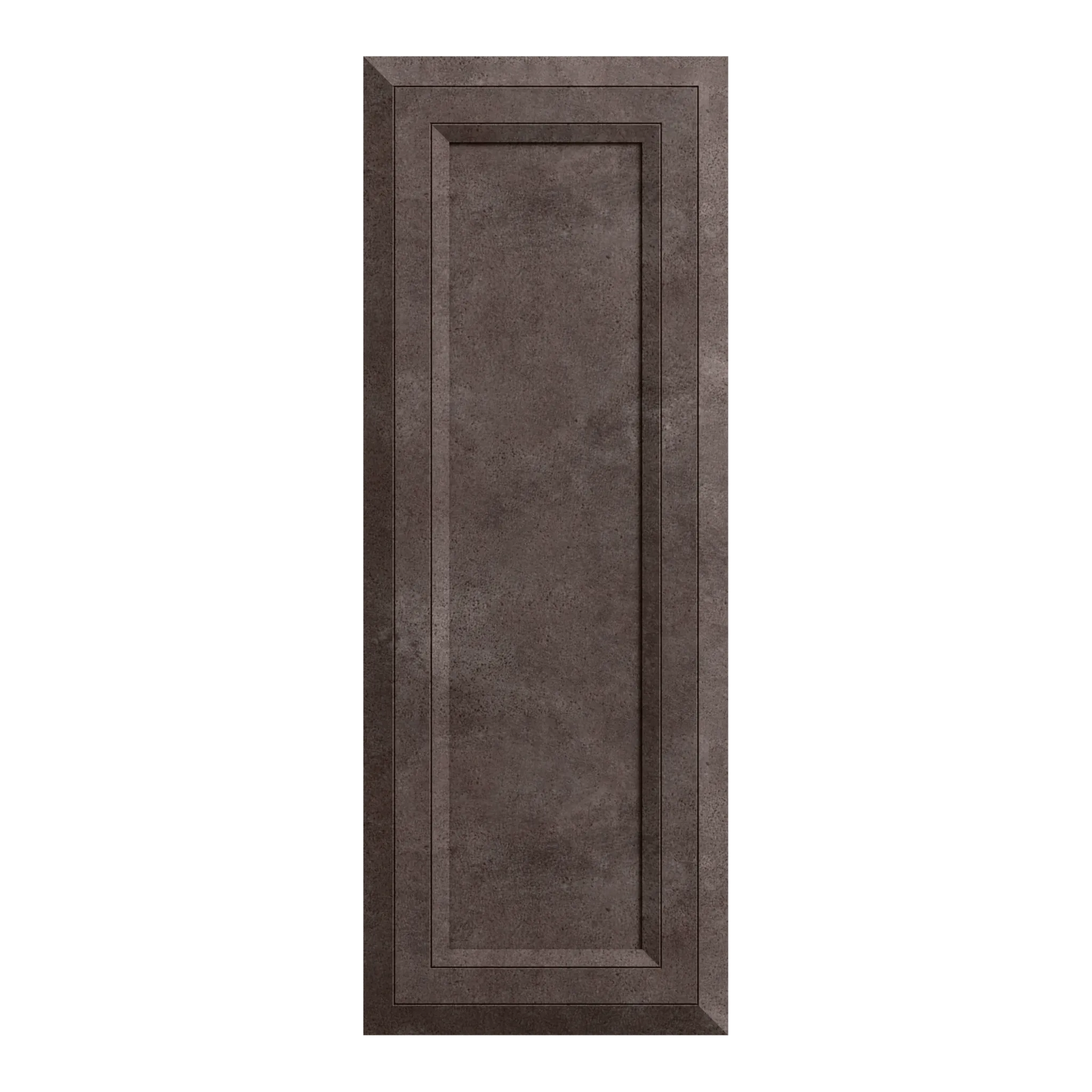 Colecția Peace - Jolly