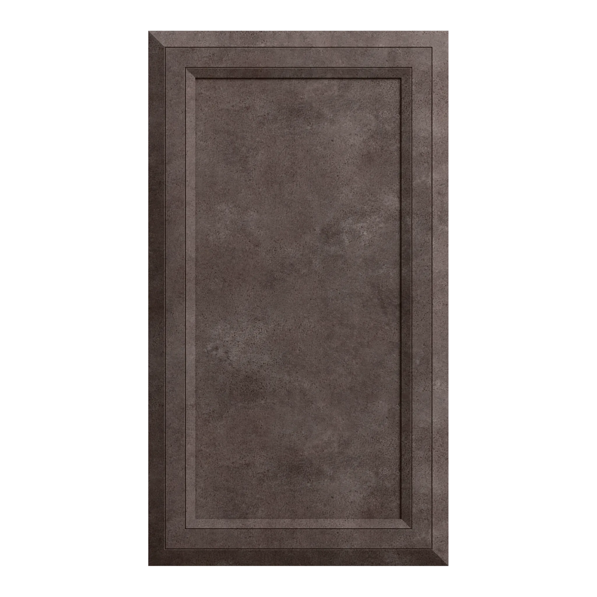 CEBRPEAI2MSV080045F