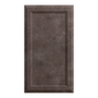 CEBRPEAI2MSV080045F