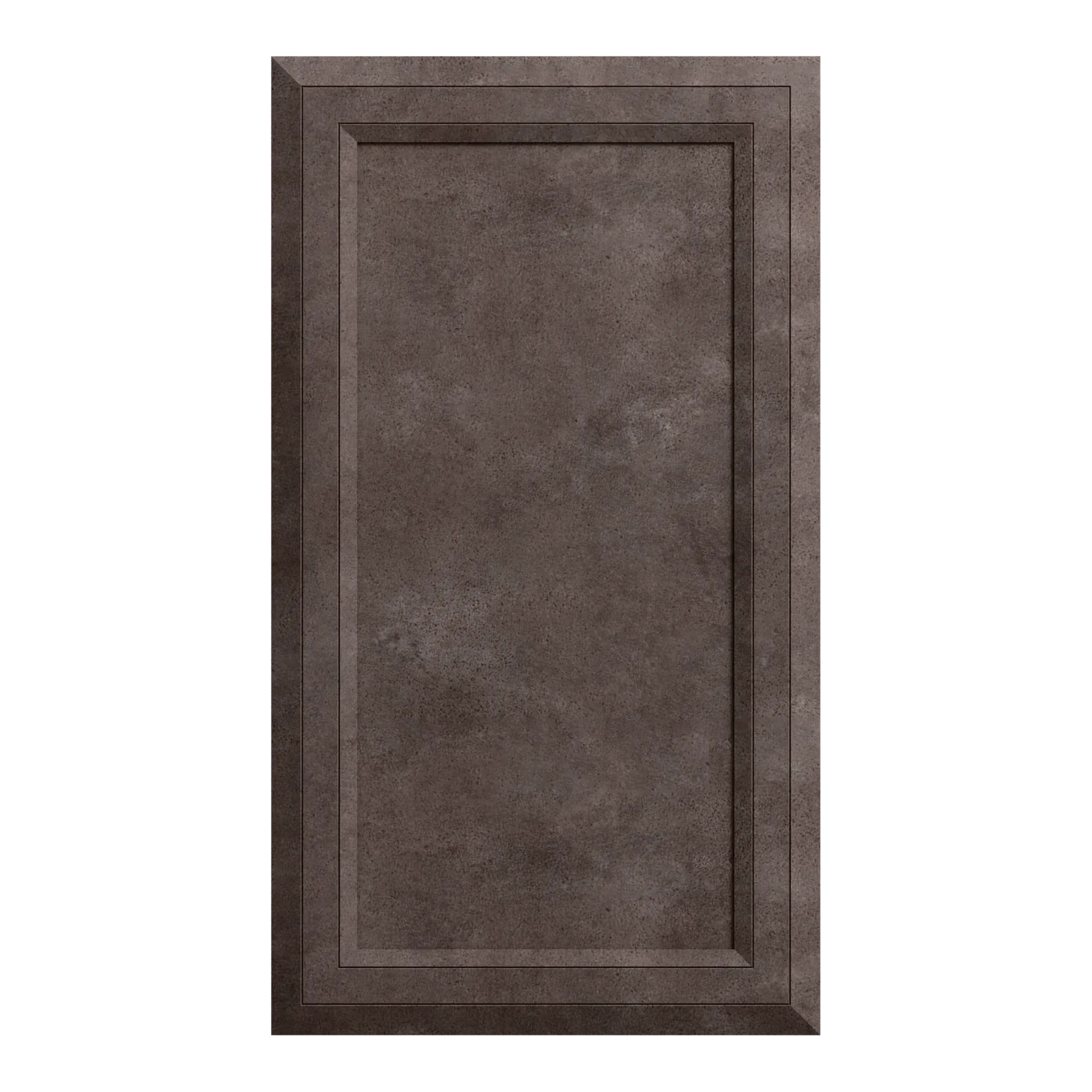 CEBRPEAI2MSV080045F