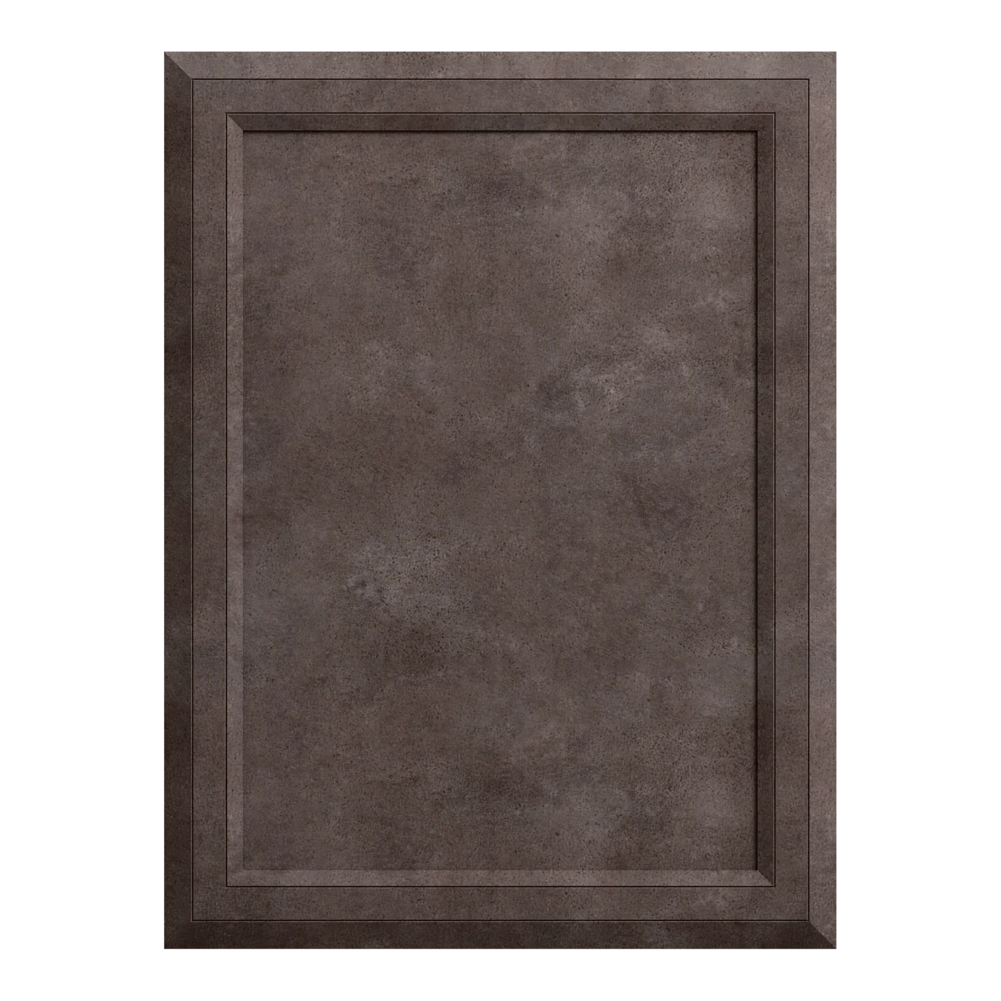 Colecția Peace - Ușă mașină de spălat vase