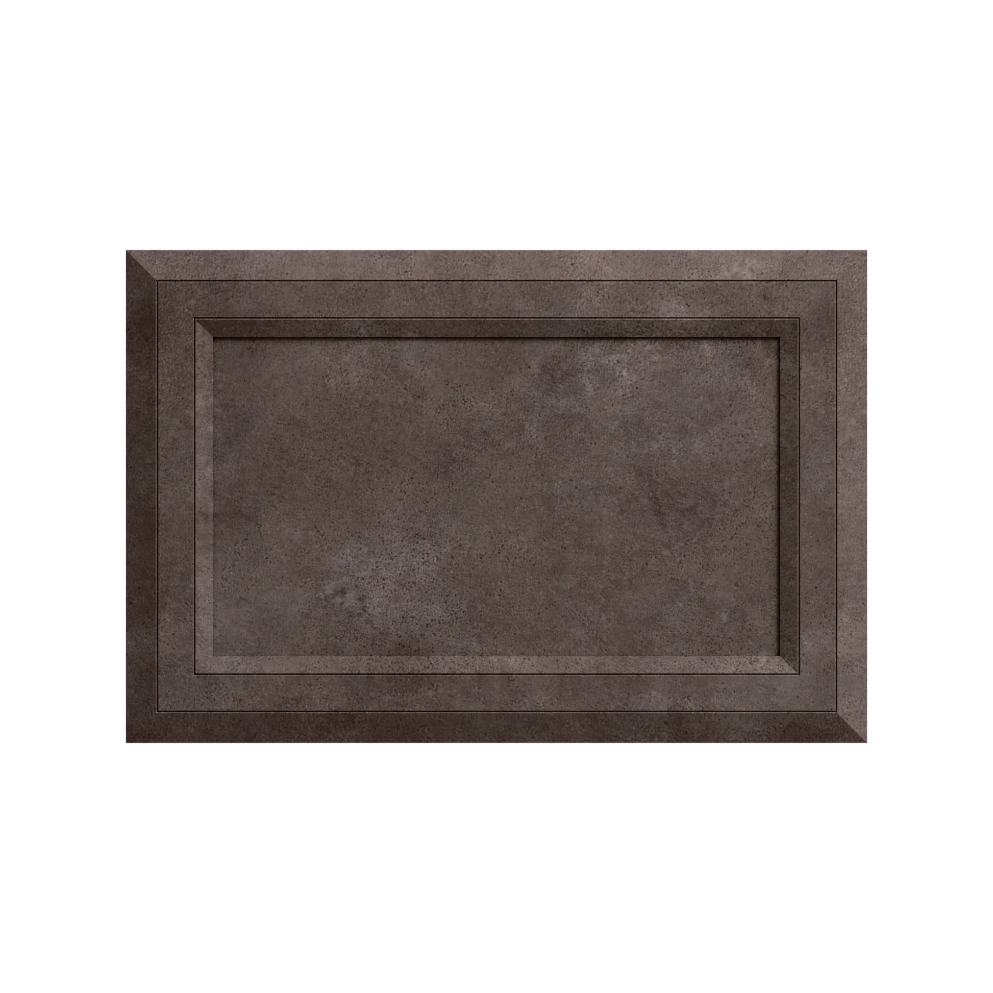 Colecția Peace - Sertar mare