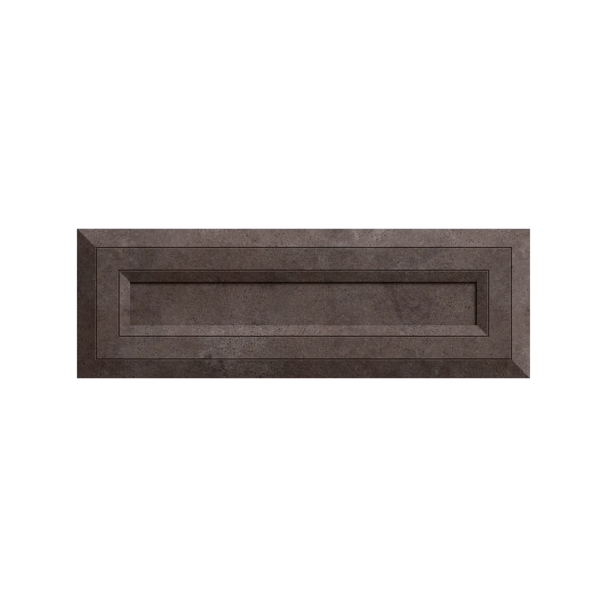 Colecția Peace - Sertar mic