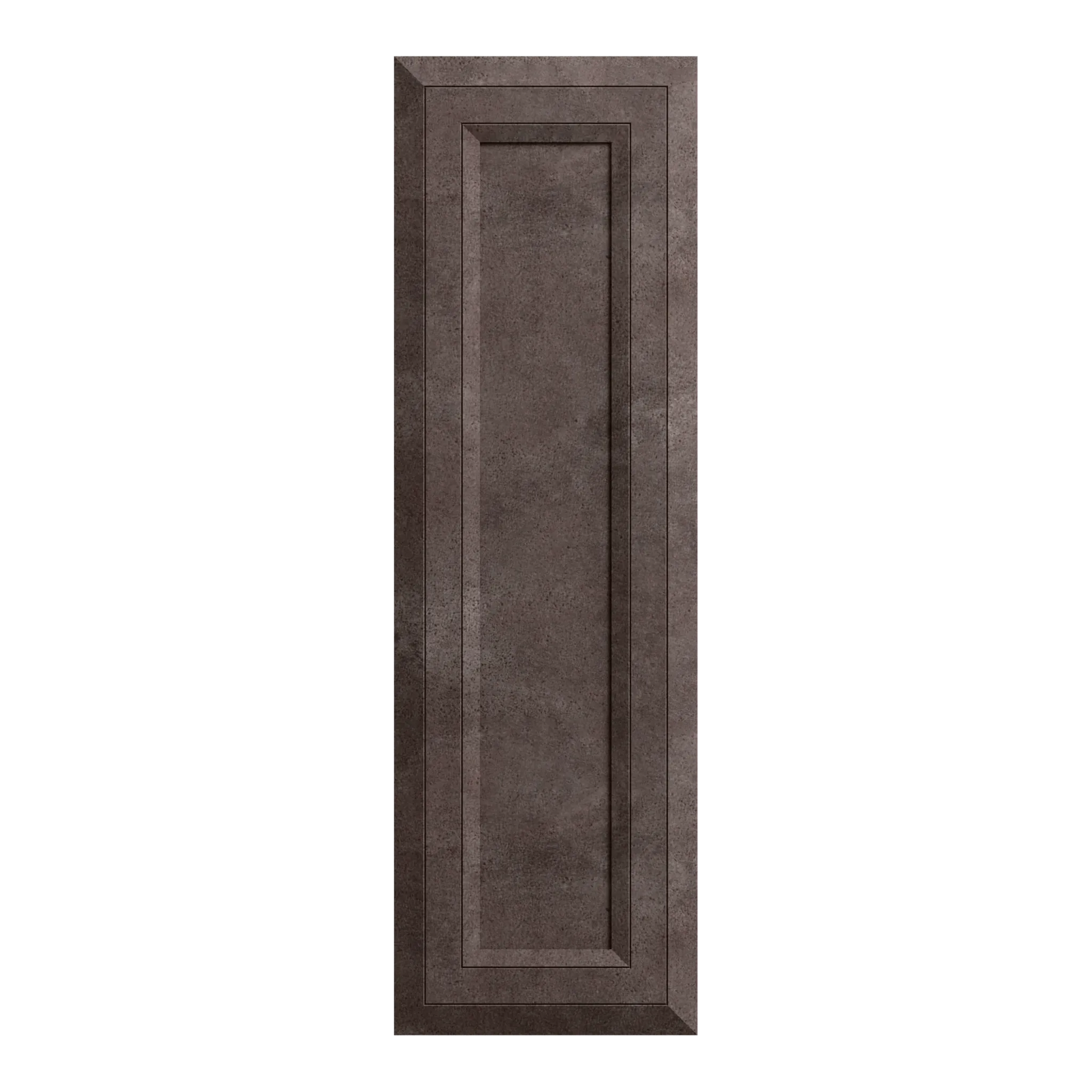 Colecția Peace - Ușă colț