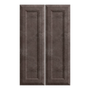 CEBRPEAI2UCO080025X