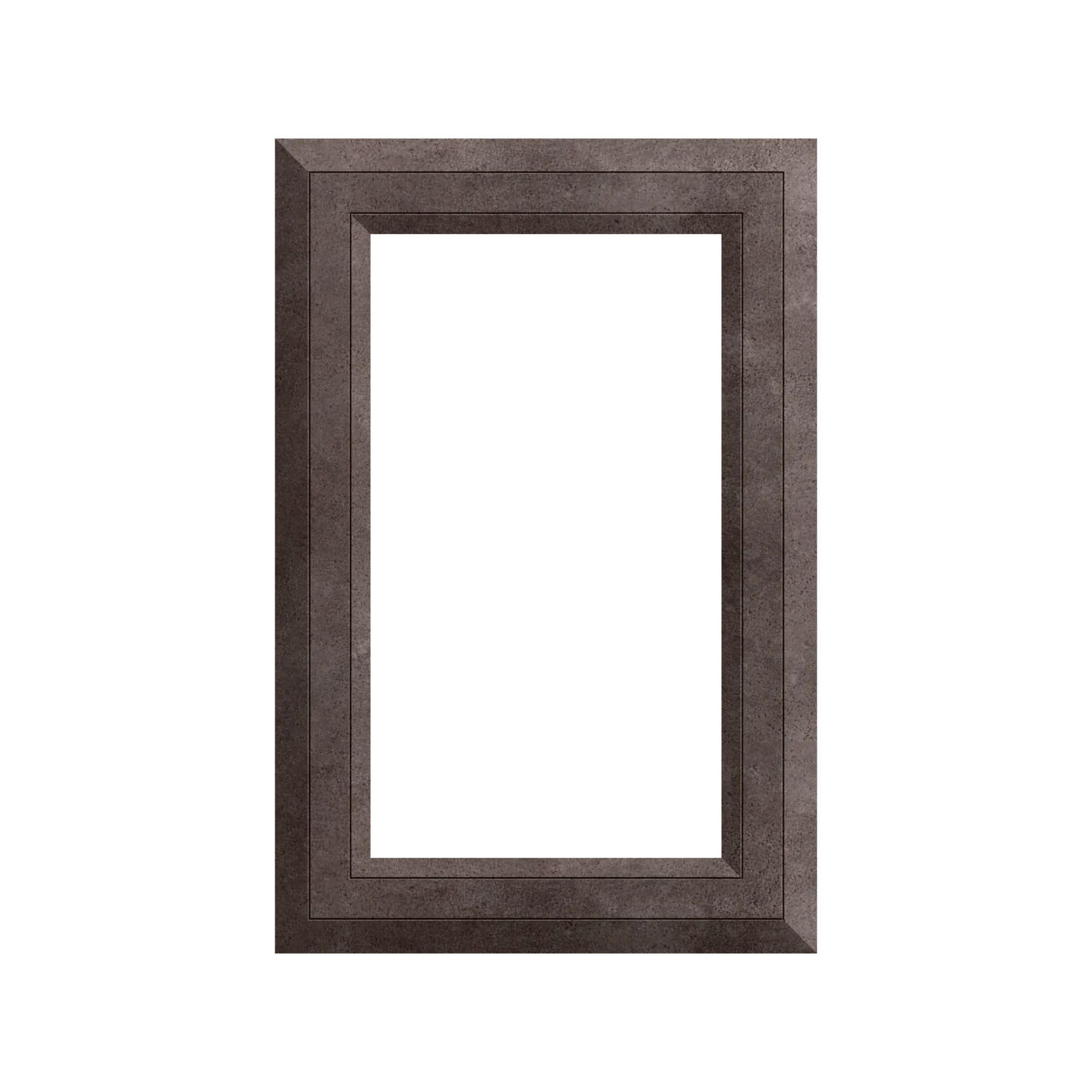 Colecția Peace - Ușă decupată