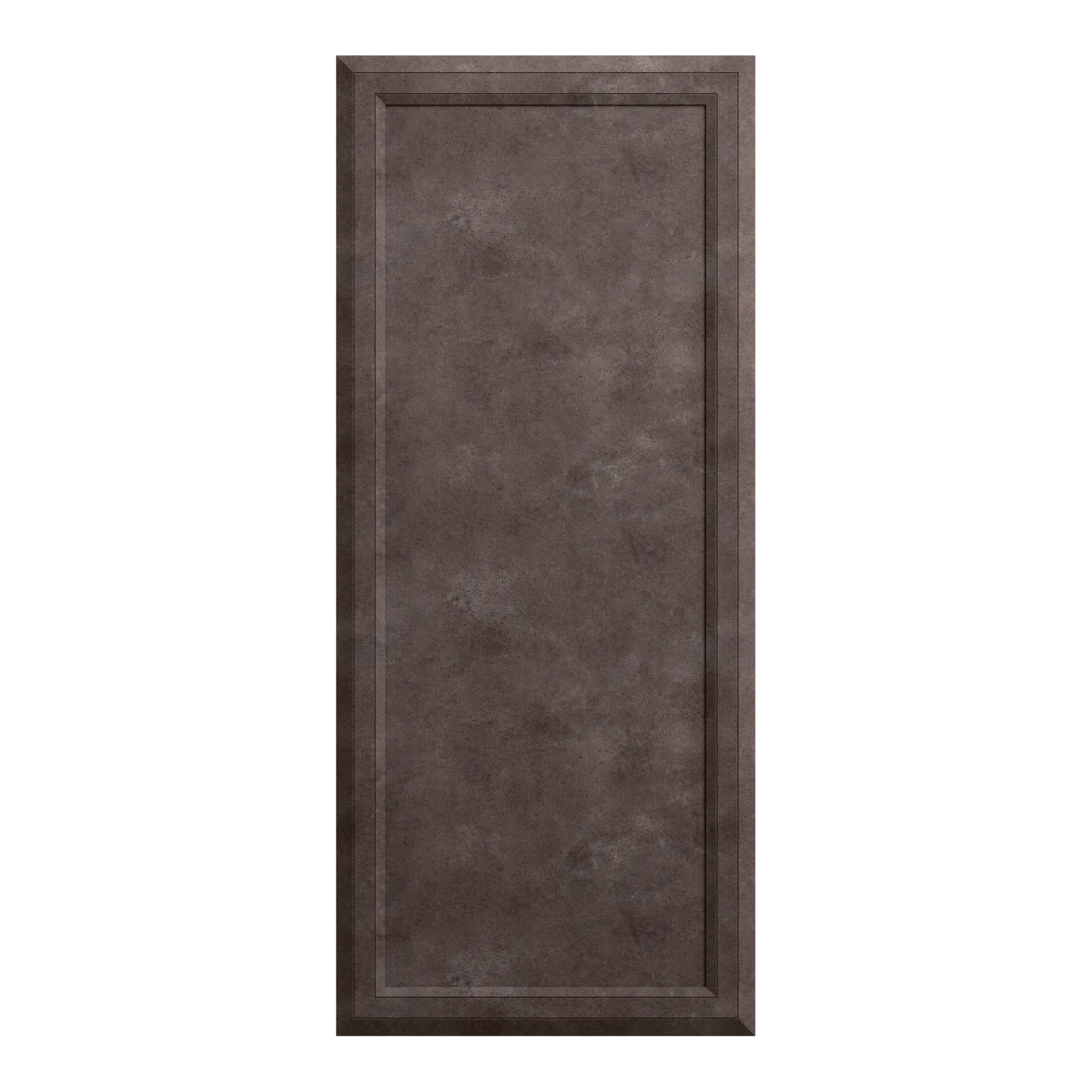 Peace Collection - Refrigerator door