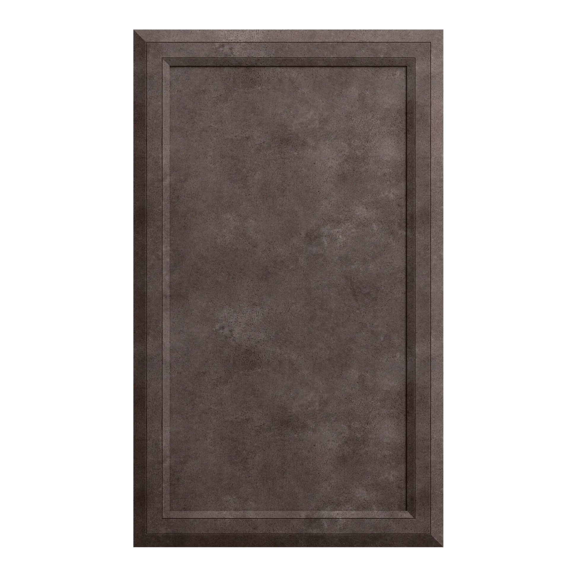 Colecția Peace - Ușă mare