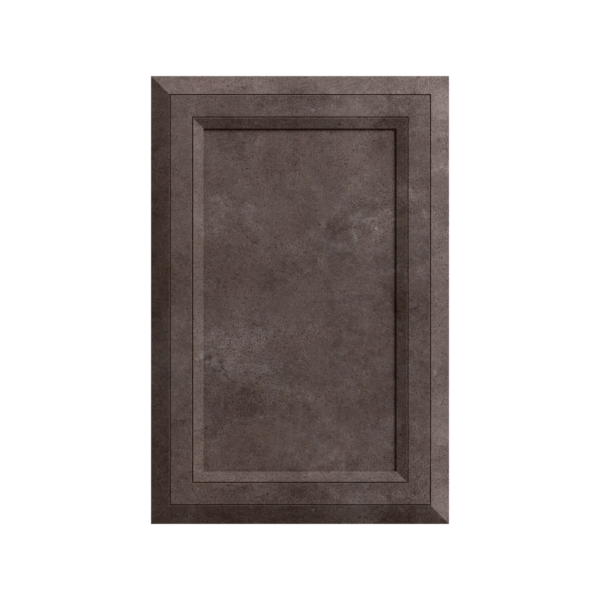 Colecția Peace - Ușă mică