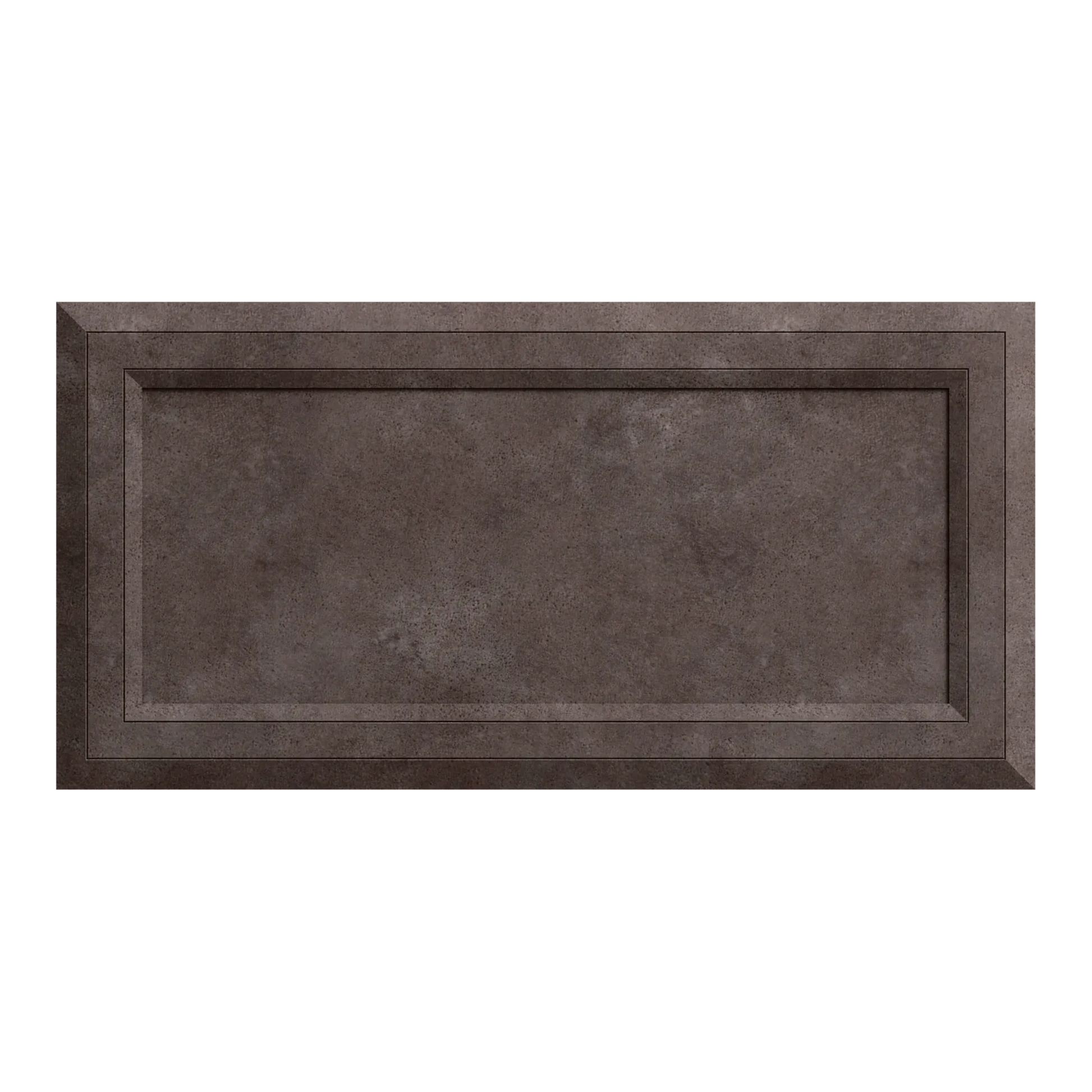 Colecția Peace - Ușă orizontală