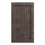 CEBRROMI2MSV080045F
