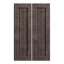 CEBRROMI2UCO080025X