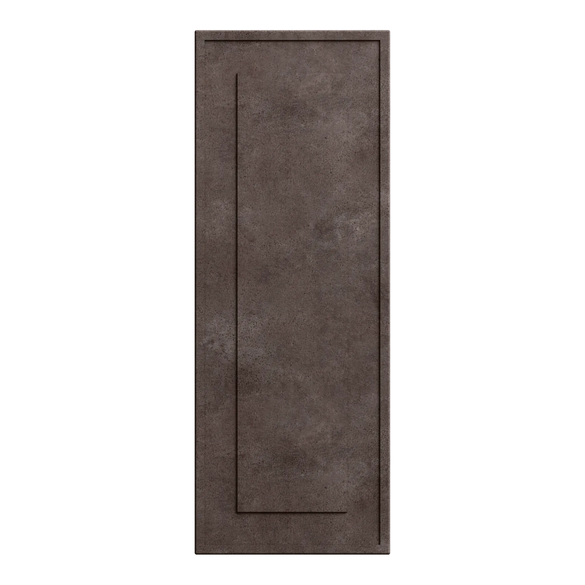 Colecția Rubik - Jolly