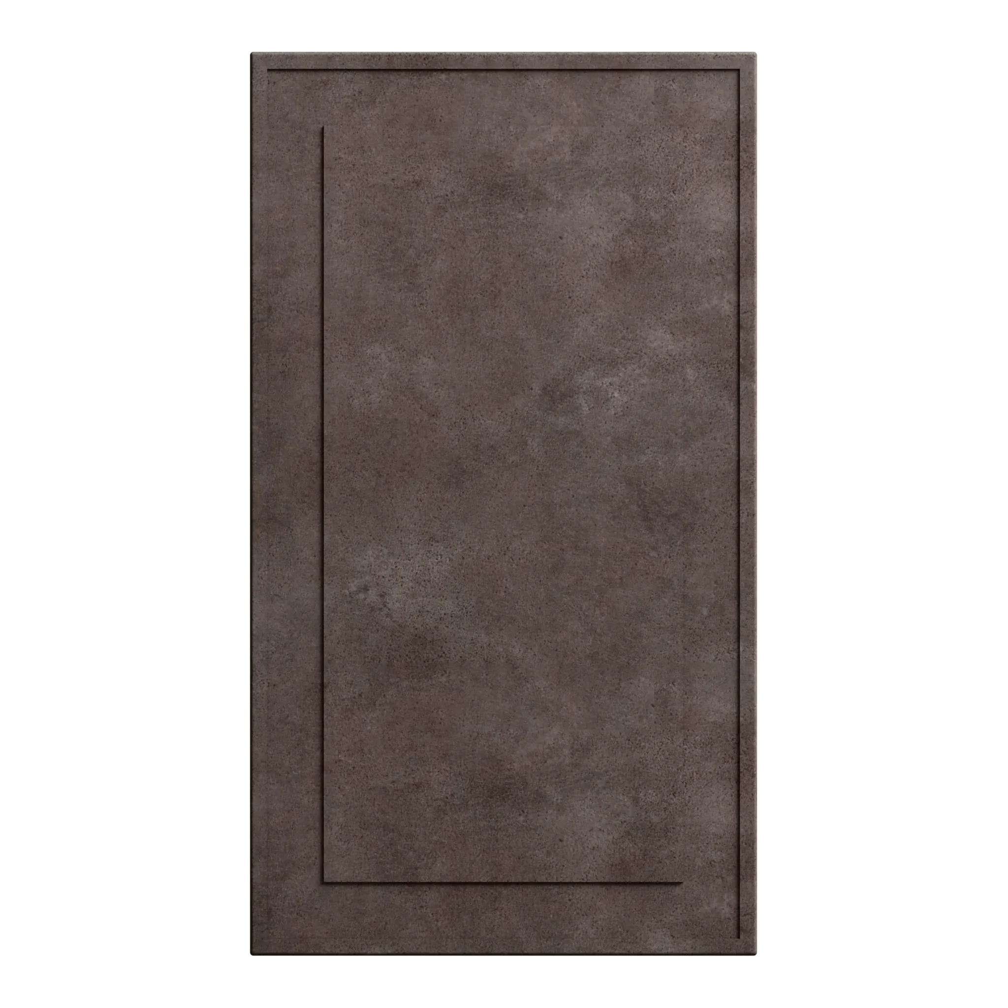 CEBRRUBI8MSV080045F