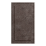 CEBRRUBI8MSV080045F