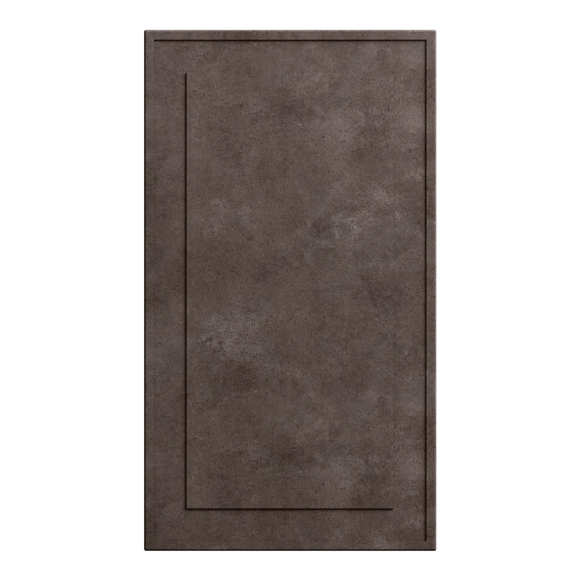 CEBRRUBI8MSV080045F