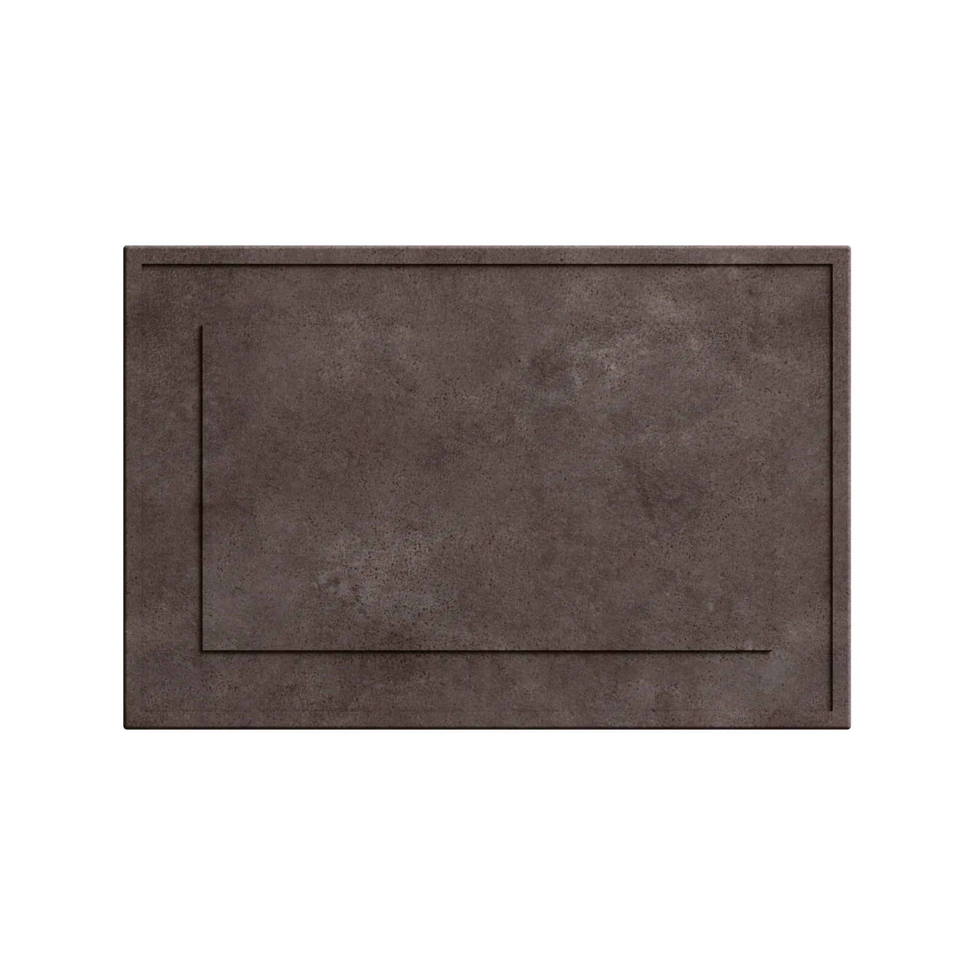 Colecția Rubik - Sertar mare